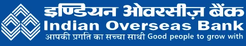 Indian Overseas Bank, Pandri